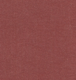 Carr Textiles 10.1 oz TexWax Nautical Red