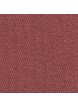 Carr Textiles 10.1 oz TexWax Nautical Red