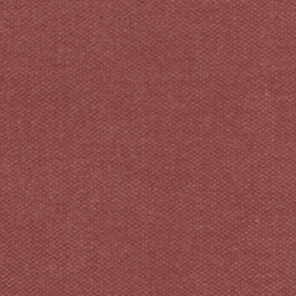 Carr Textiles 10.1 oz TexWax Nautical Red