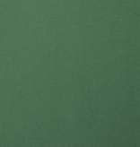 Carr Textiles 10 oz Organic Duck Emerald Green