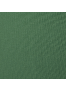 Carr Textiles 10 oz Organic Duck Emerald Green