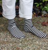 Lori Caldwell Beginner Serger: Socks, Thursday, June 11th, 5:30pm-8:30pm