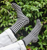 Lori Caldwell Beginner Serger: Socks, Thursday, June 11th, 5:30pm-8:30pm