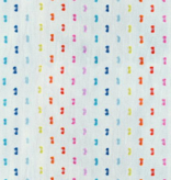 Ruby Star Society Warp Weft Mystic Fable Swiss Dot Natural