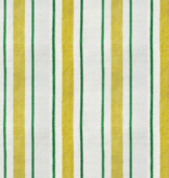 Ruby Star Society Warp Weft Mystic Fable Double Stripe Golden