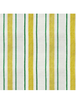 Ruby Star Society Warp Weft Mystic Fable Double Stripe Golden