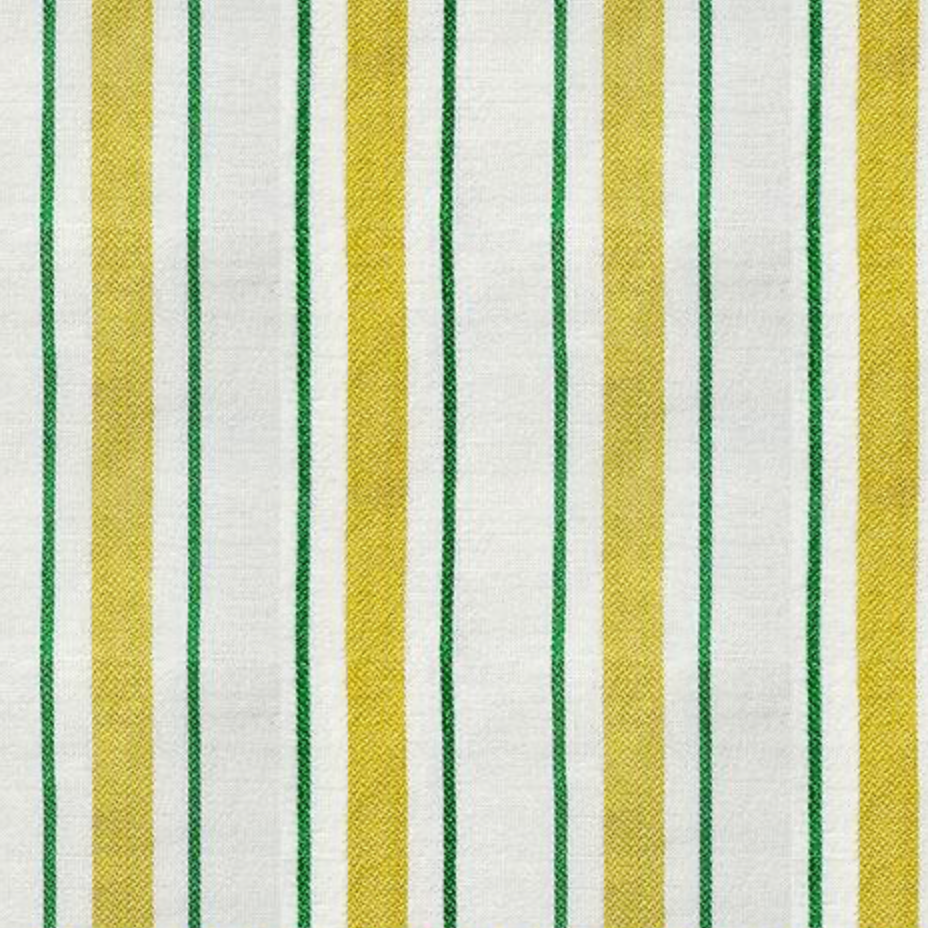 Ruby Star Society Warp Weft Mystic Fable Double Stripe Golden