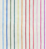 Ruby Star Society Warp Weft Mystic Fable Stripe Natural