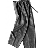 Colleen Connolly Garment Lab: Beginner Garment Sewing, Wednesdays, July 8th, 15th, & 22nd, 5:30pm-9pm