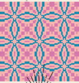 Taralee Quiltery Taralee Quiltery Always and Forever Quilt Pattern