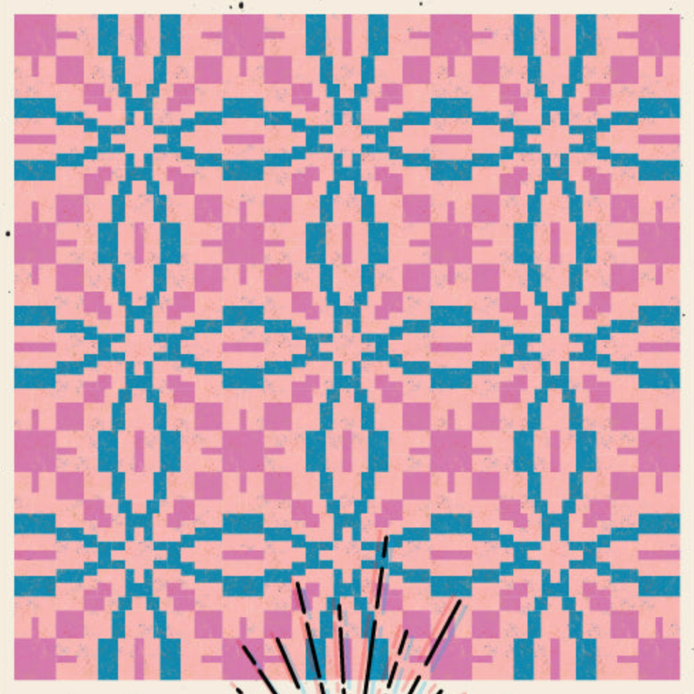 Taralee Quiltery Taralee Quiltery Always and Forever Quilt Pattern