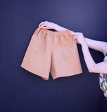 Lori Caldwell Self-Drafted: Summer Shorts, Sundays, July 12th, 10am-1:30pm & 19th, 10am-2pm