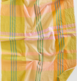 Fableism Supply Co Lumiere House Dress Sweet Pea