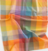 Fableism Supply Co Lumiere Wide Happy Checkers Bold