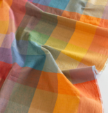 Fableism Supply Co Lumiere Wide Happy Checkers Bold