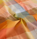 Fableism Supply Co Lumiere Wide Happy Checkers Retro