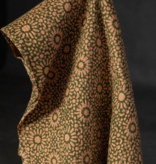 Merchant & Mills Merchant & Mills Papercut Praline Quilt Indian Cotton