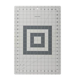 Fiskars Fiskars Cutting Mat 12" x 18" (In-store pick up only)