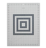 Fiskars Fiskars Cutting Mat 18"x 24" (In-store pick up only)