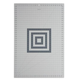 Fiskars Fiskars Cutting Mat 24" x 36" (In-store pick up only)