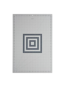 Fiskars Fiskars Cutting Mat 24" x 36" (In-store pick up only)