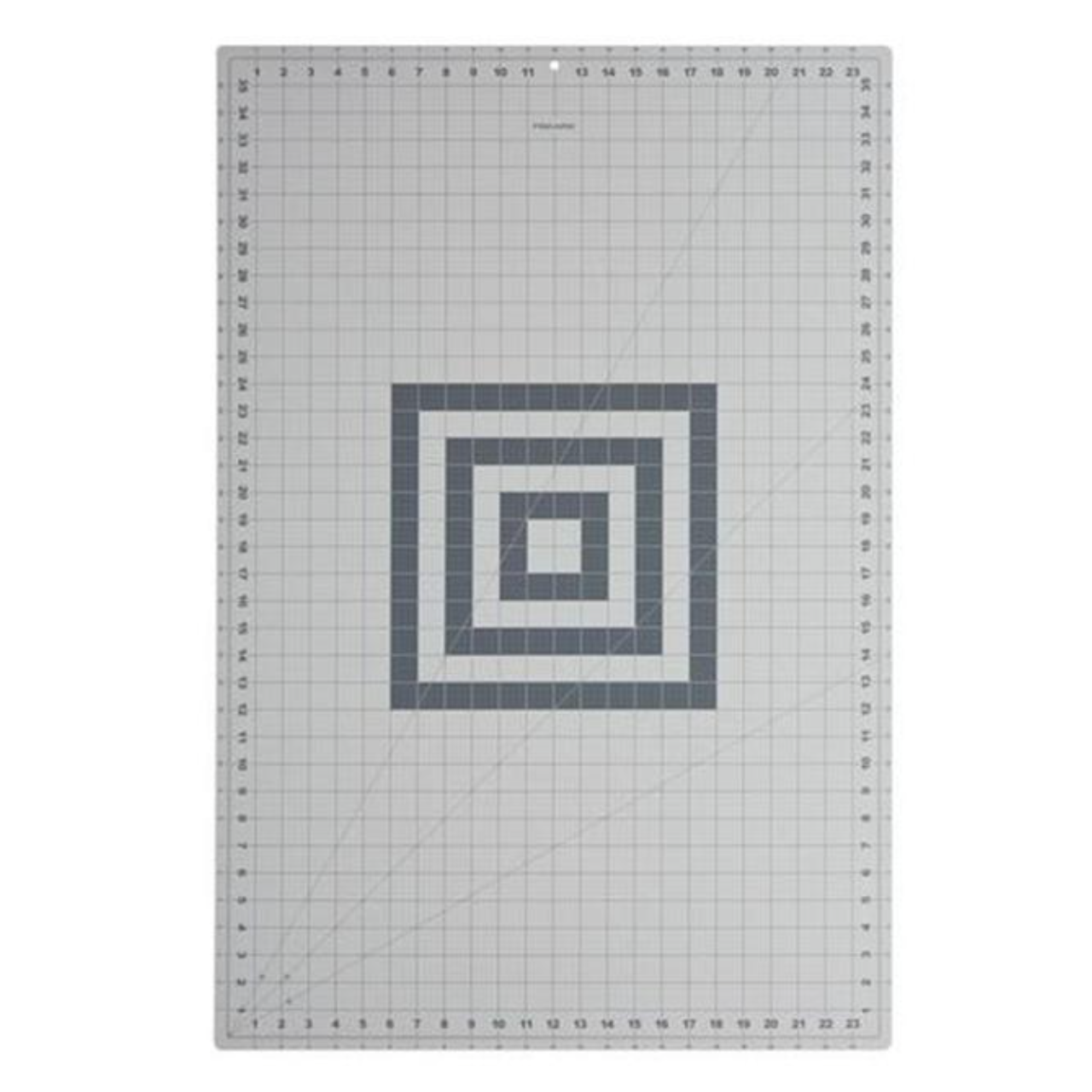 Fiskars Fiskars Cutting Mat 24" x 36" (In-store pick up only)