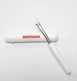BERNINA Bernina Seam Ripper