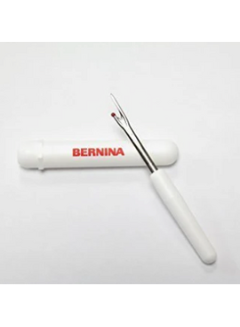 BERNINA Bernina Seam Ripper