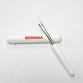 BERNINA Bernina Seam Ripper