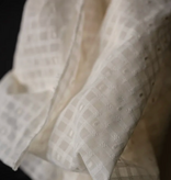 Merchant & Mills Merchant & Mills  Drafts Sheer Natural Indian Cotton