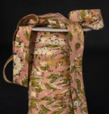 Merchant & Mills Merchant and Mills Bias Tape Maricel Pinks