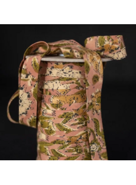 Merchant & Mills Merchant and Mills Bias Tape Maricel Pinks