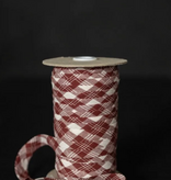 Merchant & Mills Merchant and Mills Bias Tape Bakewell Check