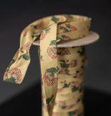 Merchant & Mills Merchant and Mills Bias Tape Piglet