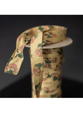 Merchant & Mills Merchant and Mills Bias Tape Piglet