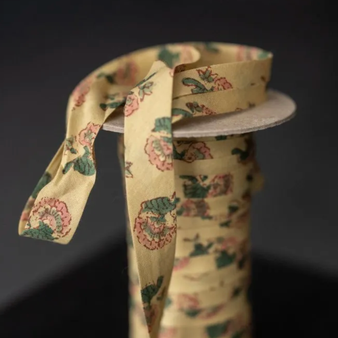 Merchant & Mills Merchant and Mills Bias Tape Piglet