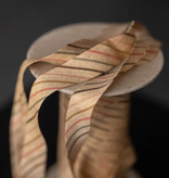 Merchant & Mills Merchant and Mills Bias Tape Margot