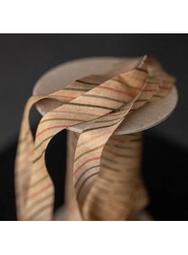 Merchant & Mills Merchant and Mills Bias Tape Margot