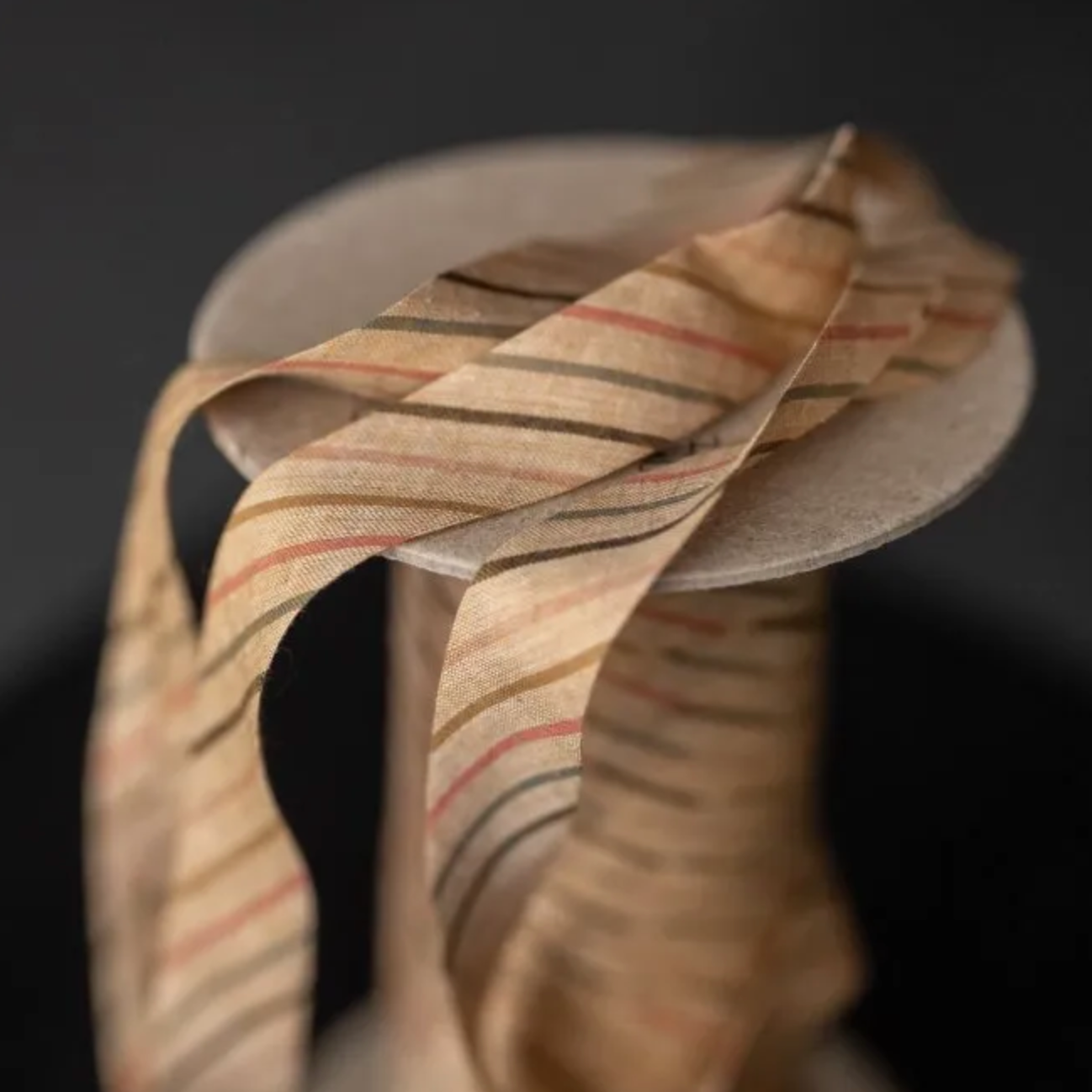 Merchant & Mills Merchant and Mills Bias Tape Margot