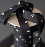 Merchant & Mills Merchant and Mills Bias Tape Kasia