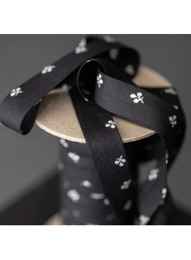 Merchant & Mills Merchant and Mills Bias Tape Kasia