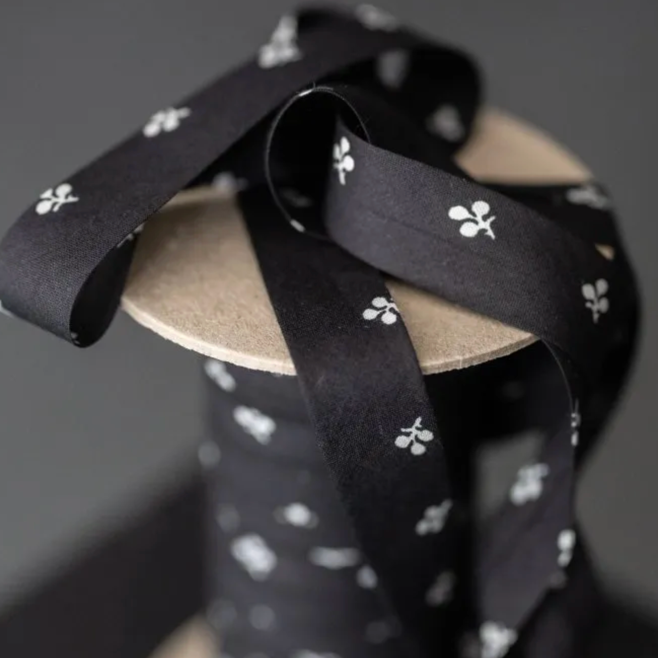 Merchant & Mills Merchant and Mills Bias Tape Kasia