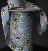 Merchant & Mills Merchant and Mills Bias Tape Phoebe Blues