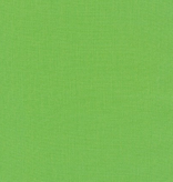 Robert Kaufman Kona Cotton Botanical