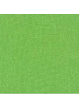 Robert Kaufman Kona Cotton Botanical