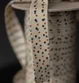 Merchant & Mills Merchant and Mills Bias Tape Paint Speckles