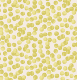 Lewis & Irene Vegetable Patch Garden Peas Yellow