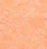Anthology Lava Solids Batik Melon