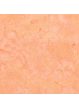 Anthology Lava Solids Batik Melon