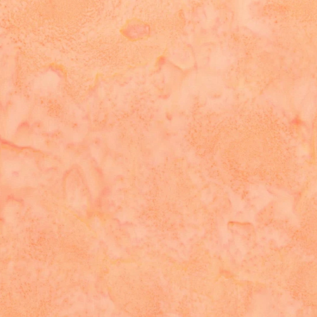 Anthology Lava Solids Batik Melon